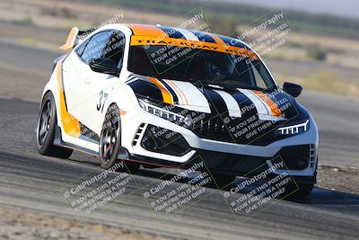 media/Sep-14-2025-Speed Ventures (Sun) [[b2951cd086]]/Orange/Session 1 (Cotton Corners)/